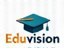EduVision Logo