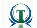 FinansTurk Bank logo